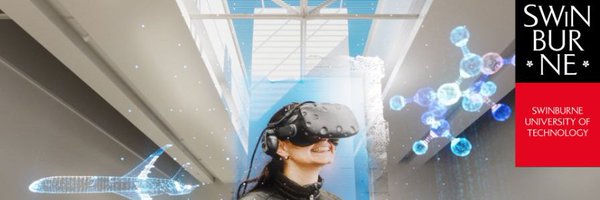 SwinburneAlumni Profile Banner