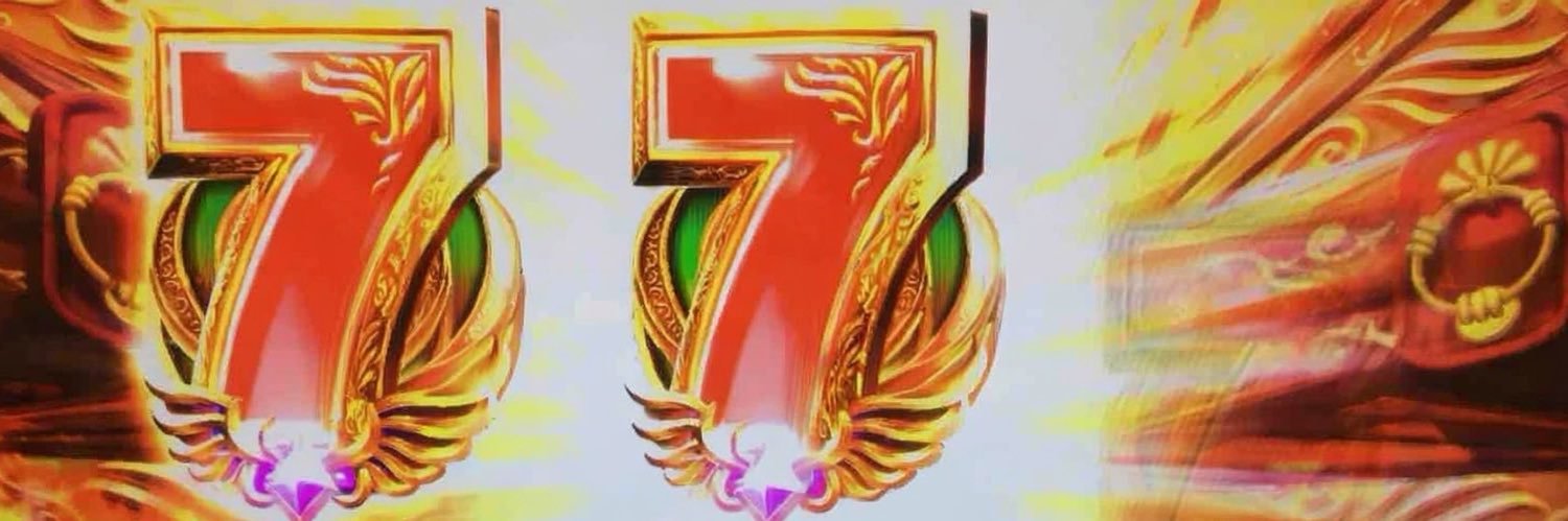 Diamond in the rock banner