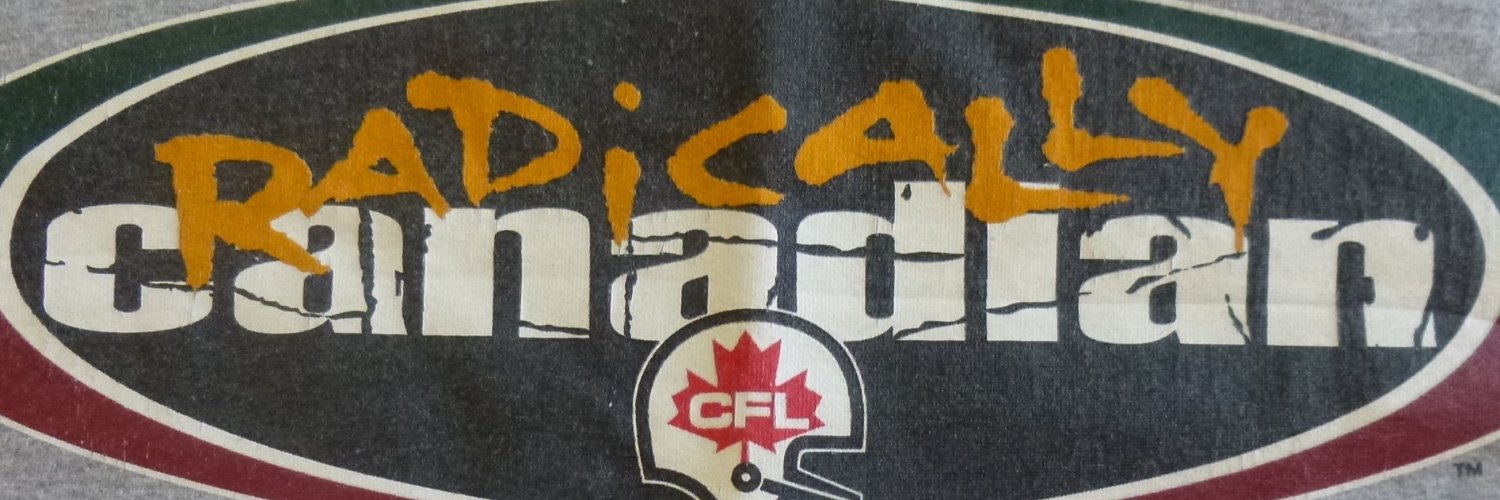 CFL Super Late News ●'s banner