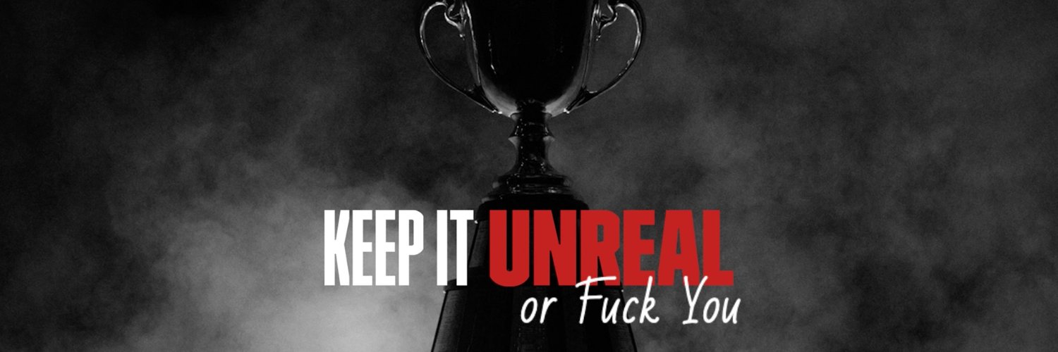 CFL Super Late News ● banner