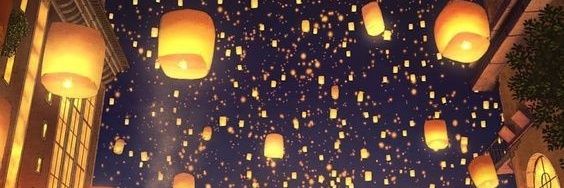 Sanookk00's profile banner image