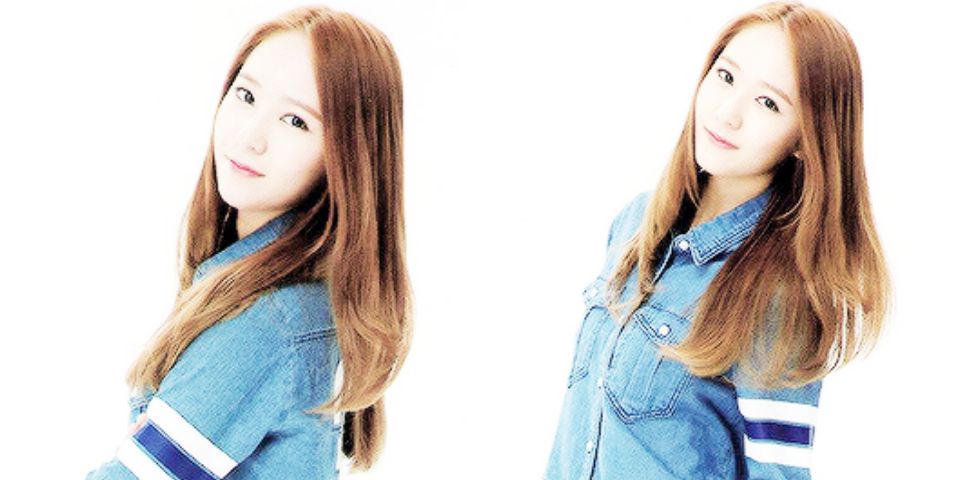 fxabse's profile banner image