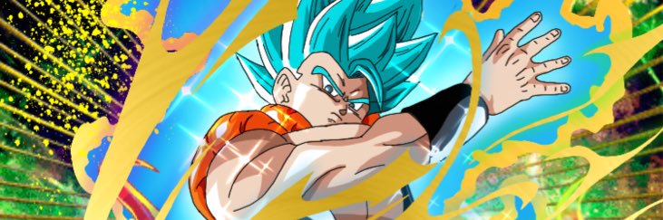 ranchipack1713's profile banner image