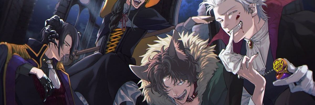 millielene1011's profile banner image