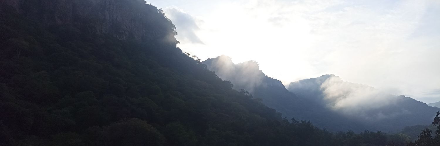Benja_Merlin's profile banner image