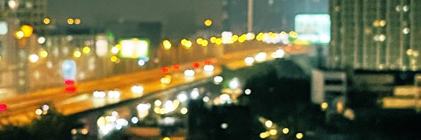 Golf ❤️‍🔥🌻🌈⚡️ banner