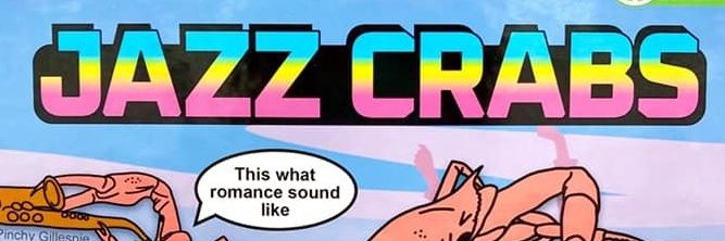 varmint🐭 banner