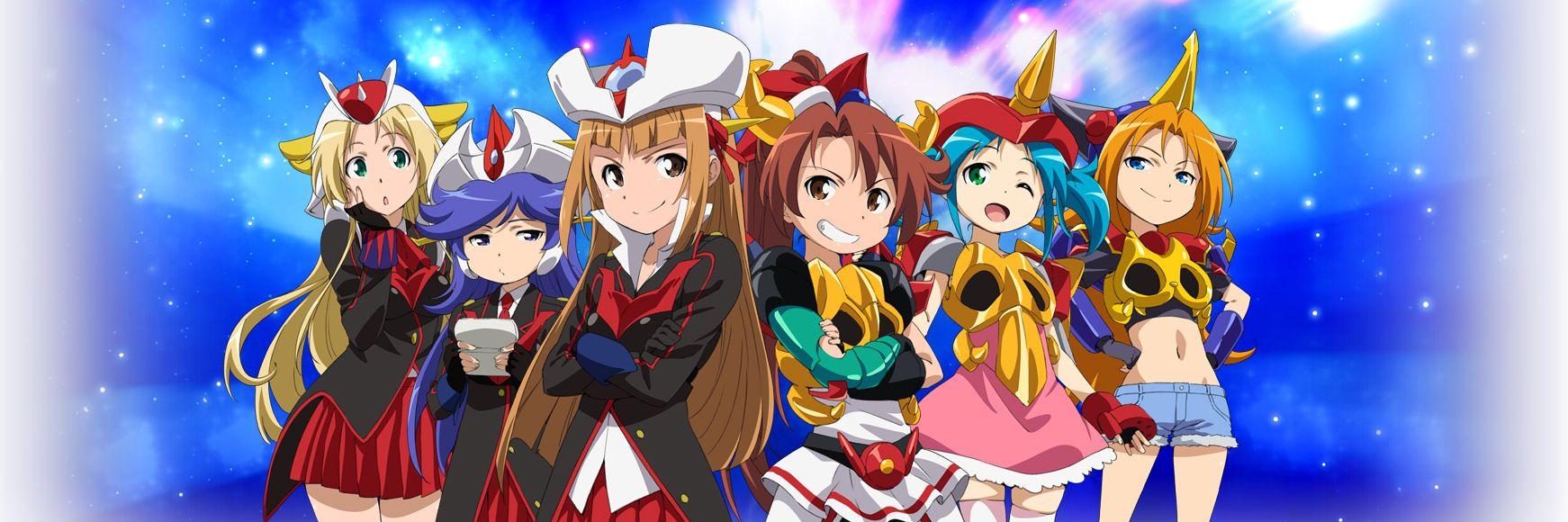 ぬこぬこマスター@ぬこもふ団 banner