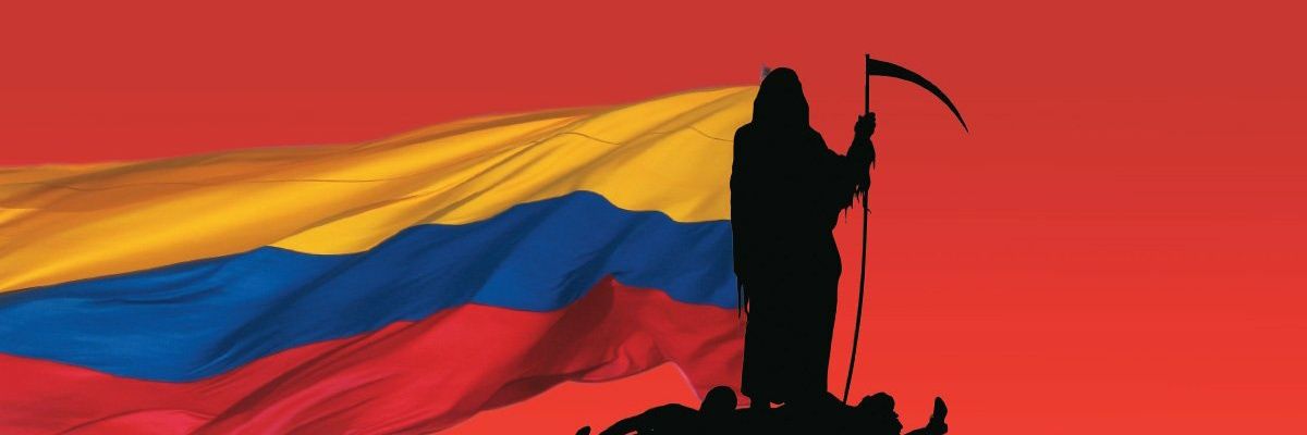 nina19931's profile banner image
