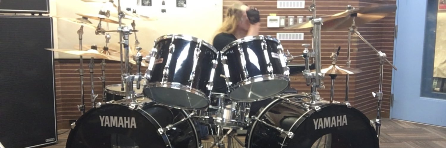 鳥王モモパパ banner