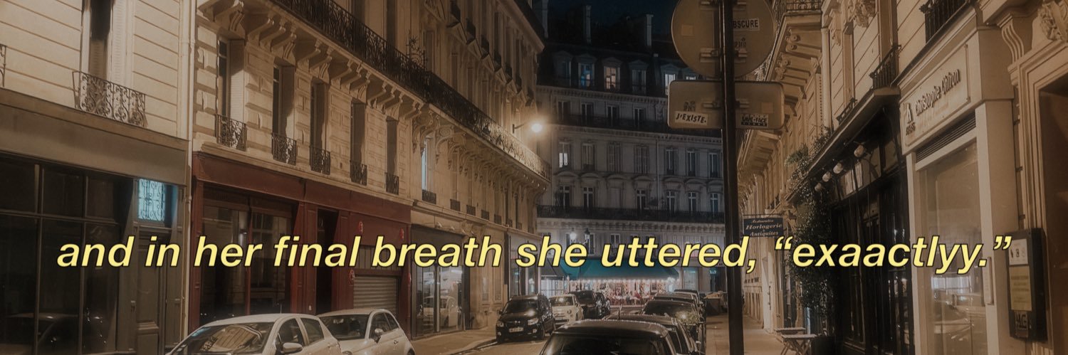 meesh banner