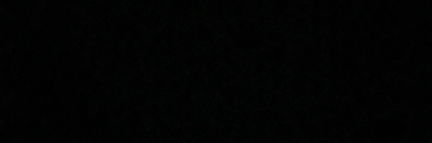 BBCKing24_7's profile banner image
