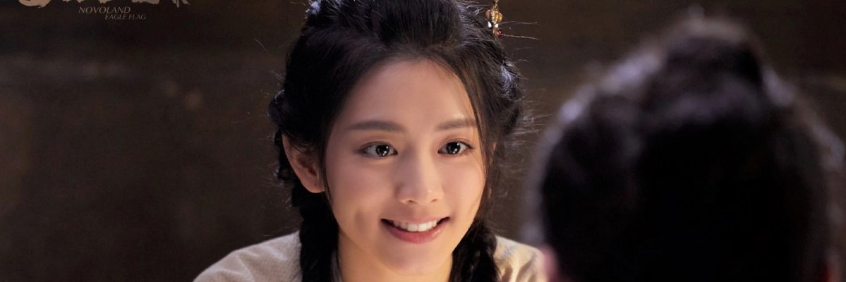 RyoMt's profile banner image