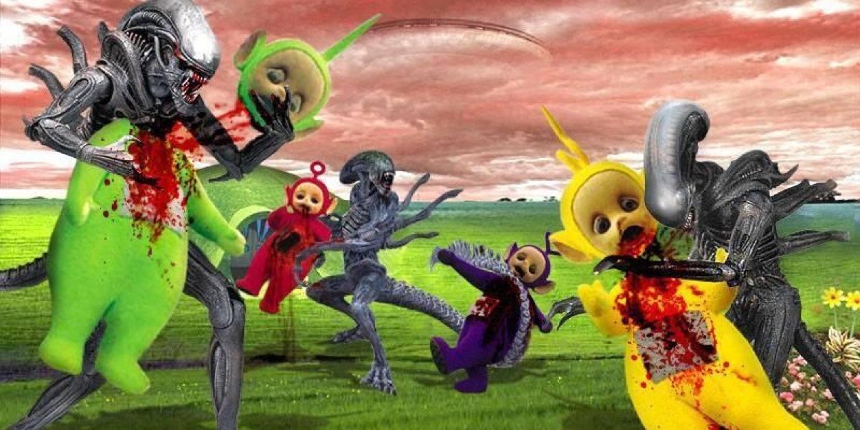 Cristwerk's profile banner image