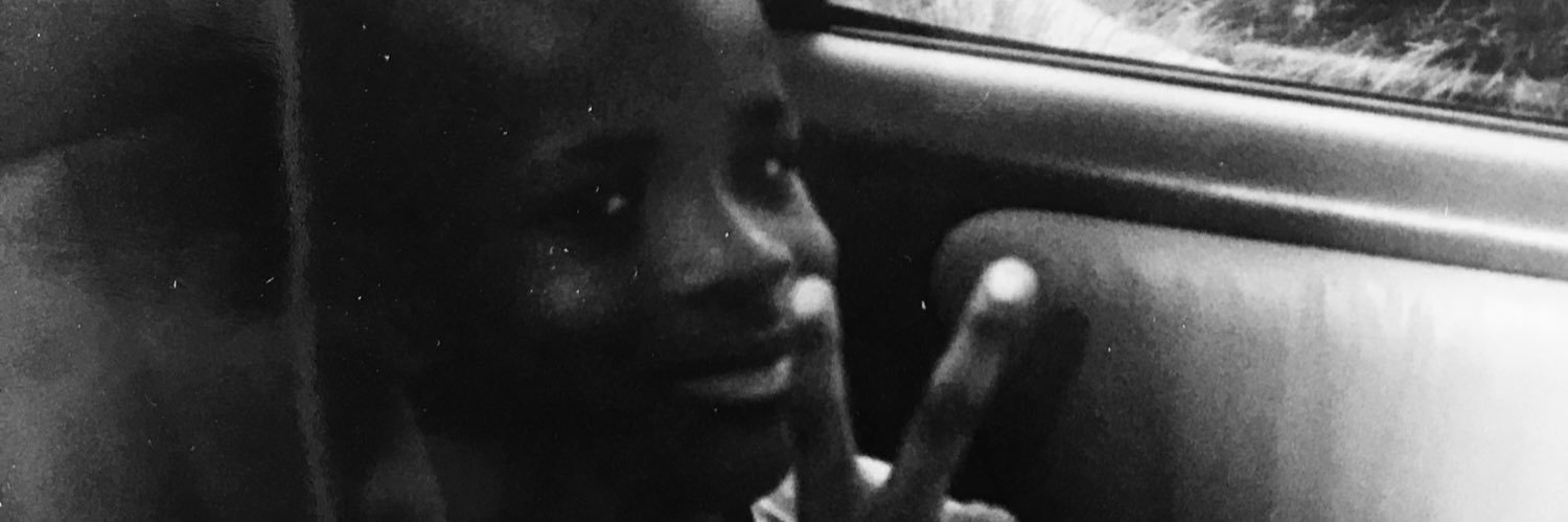 Antonio Carter banner