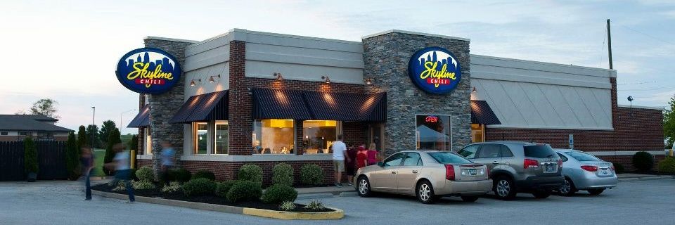 HebronSkylineChili banner