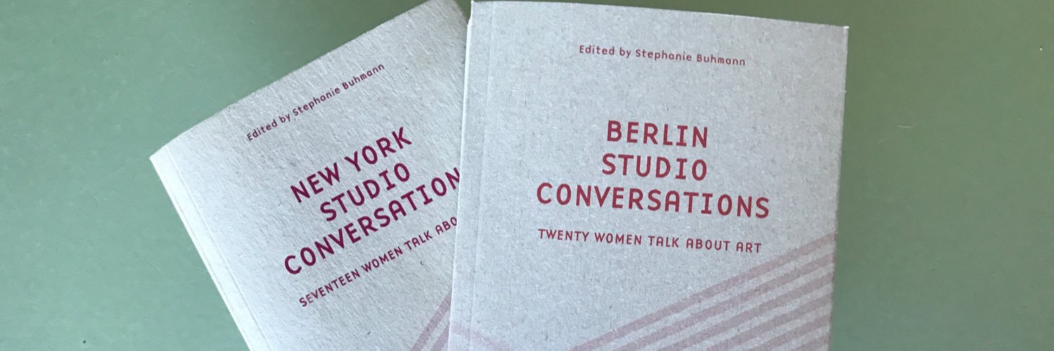 stephiebuhmann's profile banner image