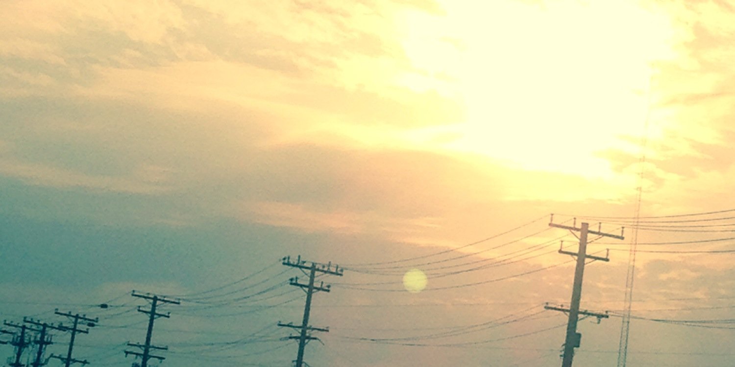 NobodyButSelf's profile banner image