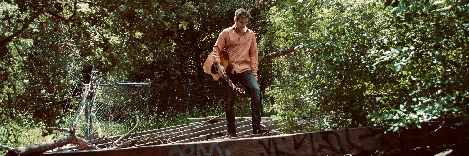 The Minnesota Child banner