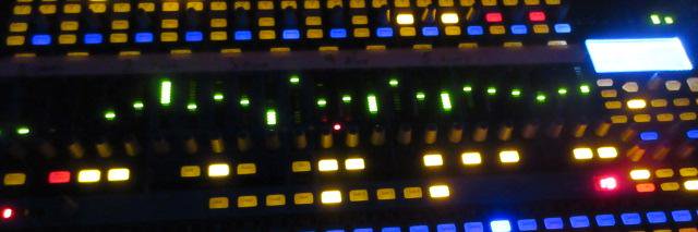 DanVanCountry's profile banner image