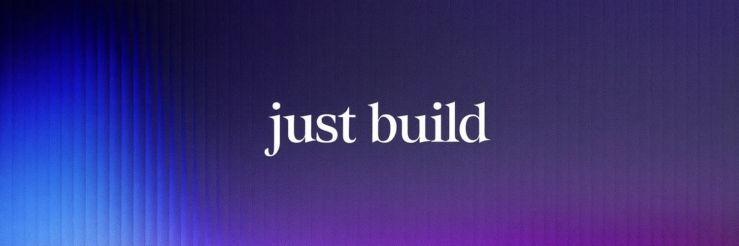 Prashant Pandey banner