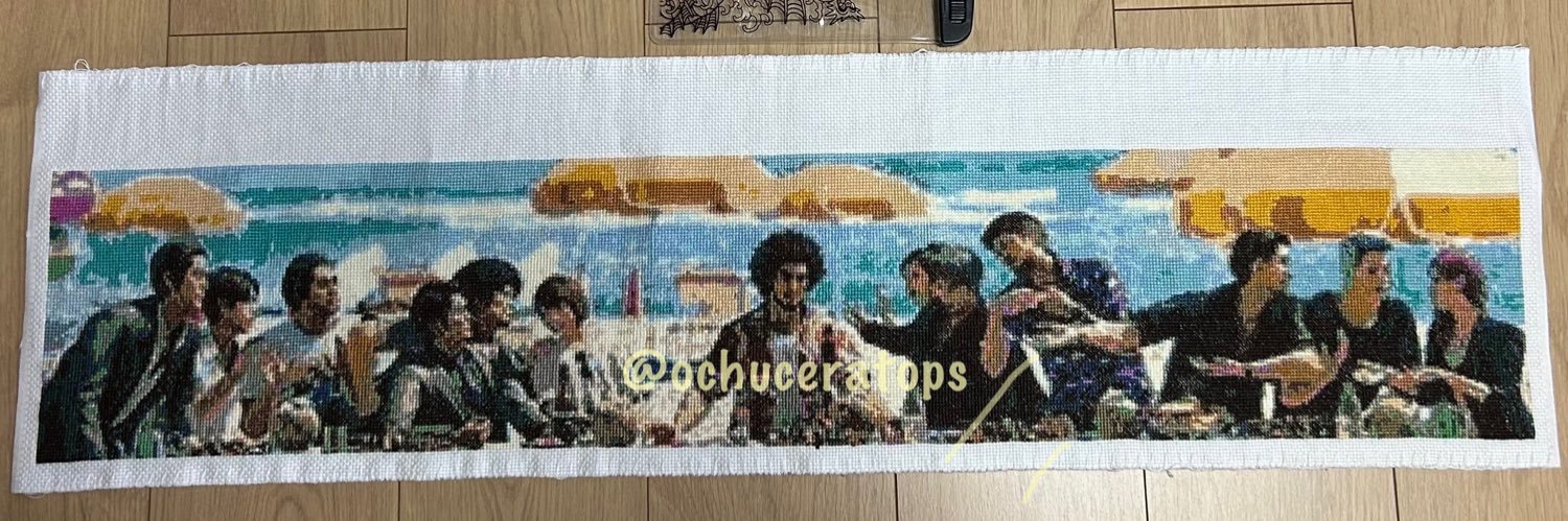 🐉\(GÅO)/🪁 banner