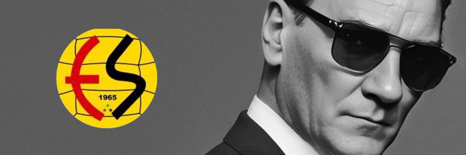 ermanerisen's profile banner image