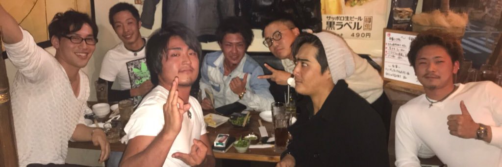 ki_0304's profile banner image