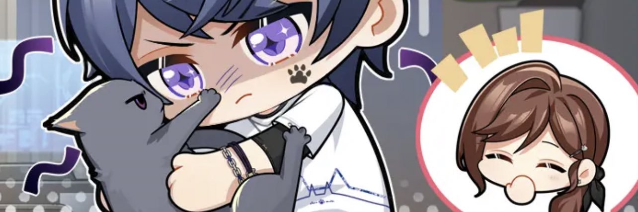 editor_kaeson's profile banner image