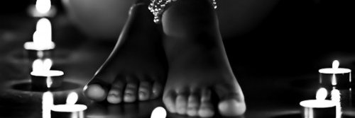 ~Steph~ banner