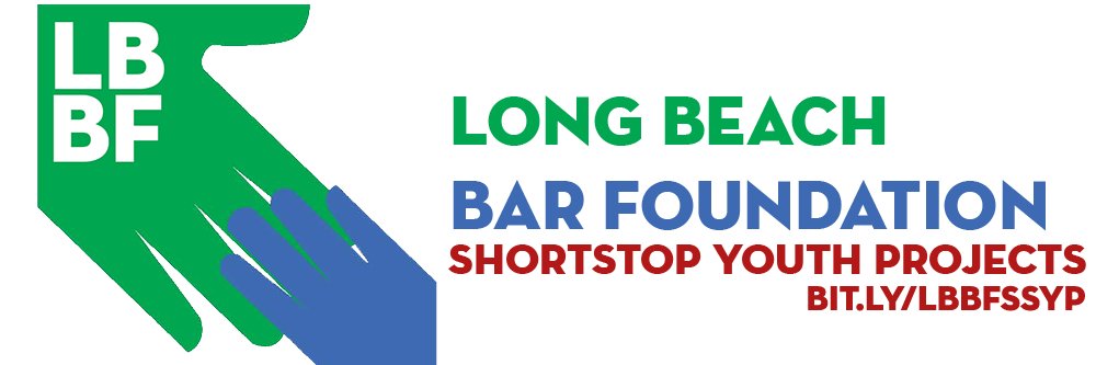 STOPPINGSHORT's profile banner image