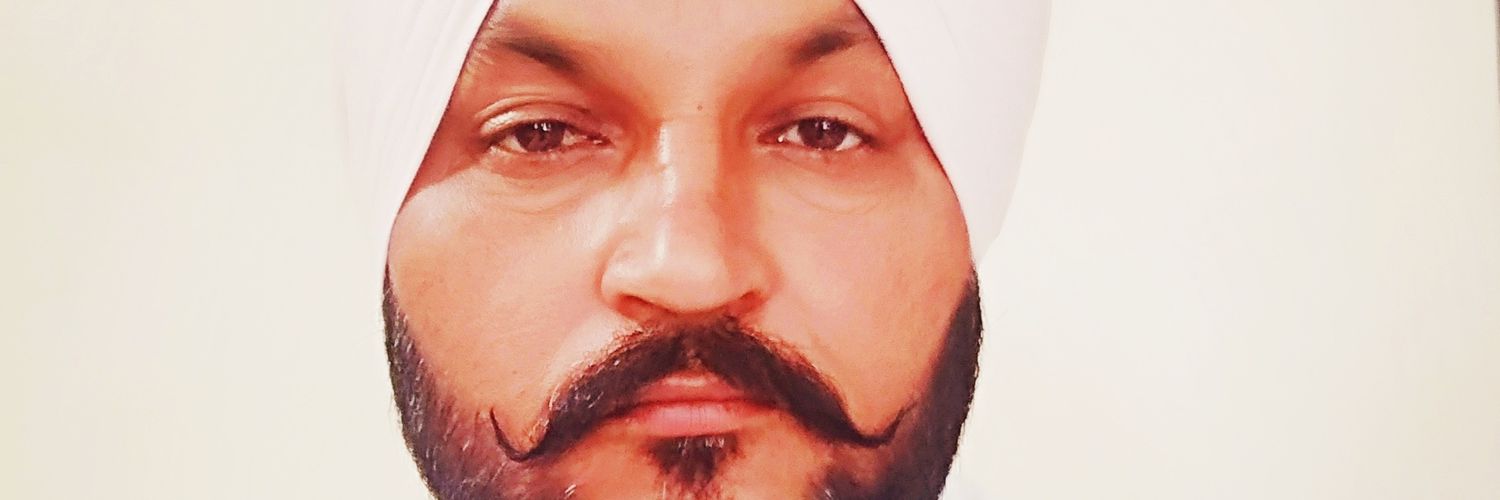 brarskpr's profile banner image
