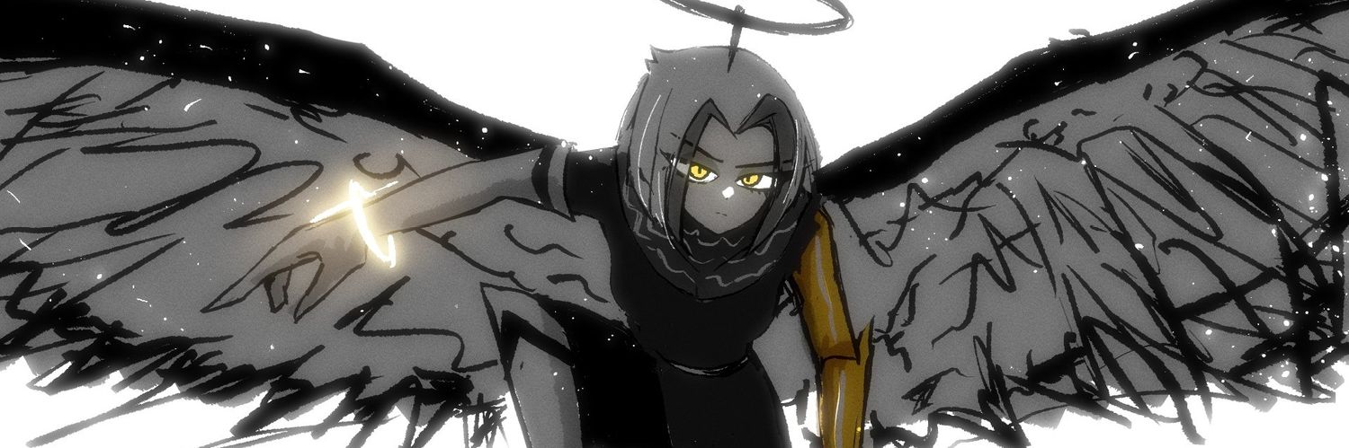 Lieutenant Lute banner