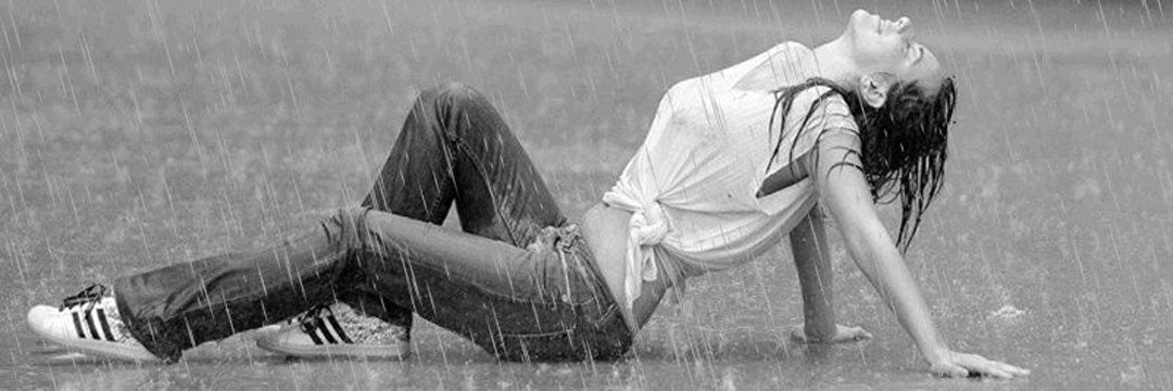 💕हम👫सफ़र💕 banner