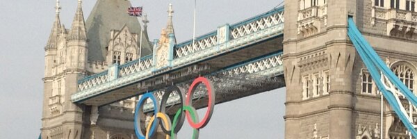 sameenamisbah Profile Banner