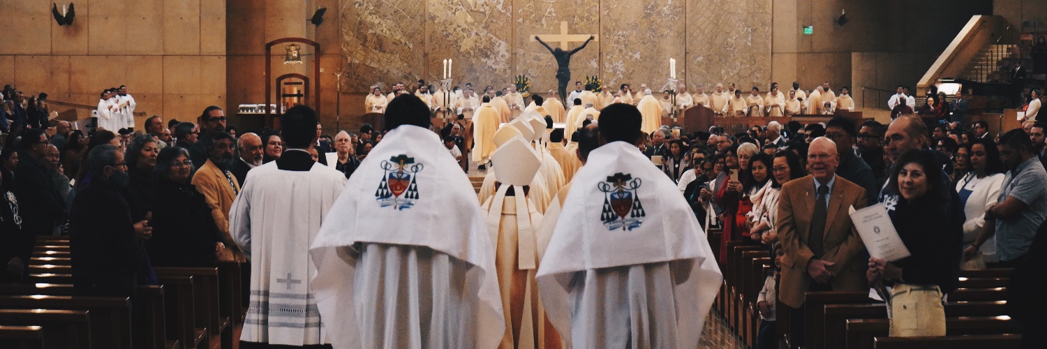 LAVocations's profile banner image