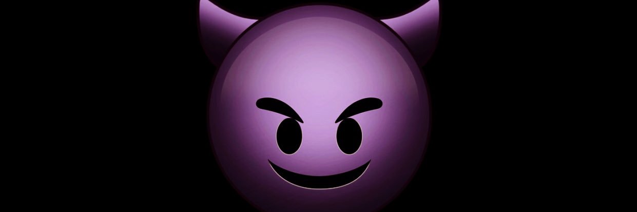 YoungKingFreddy's profile banner image