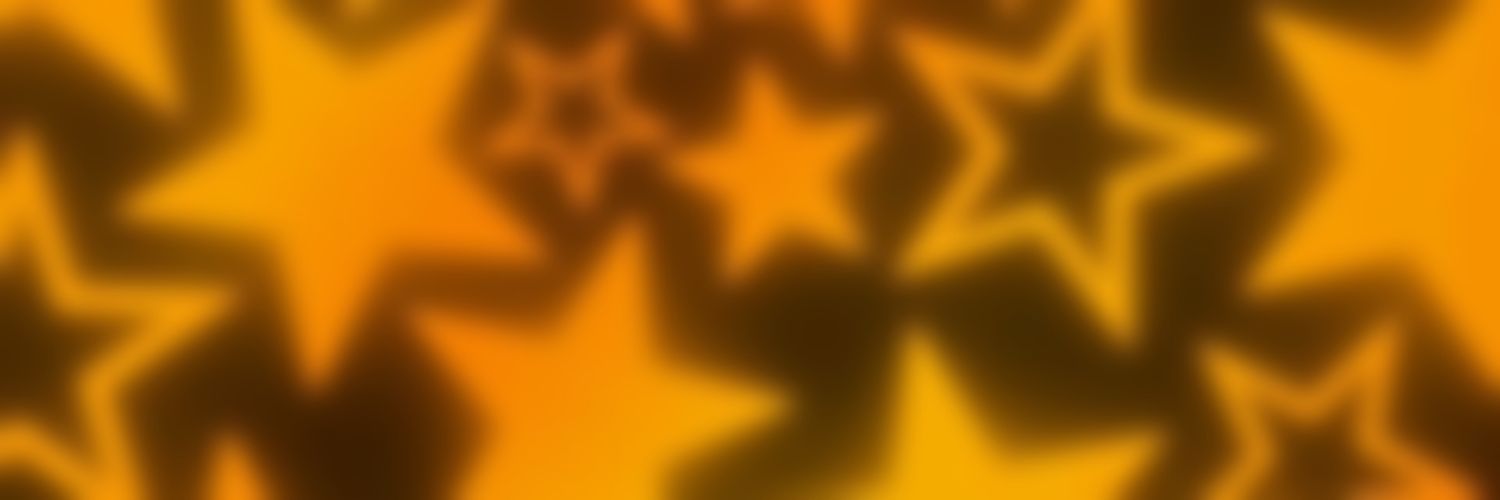 DIGI's banner