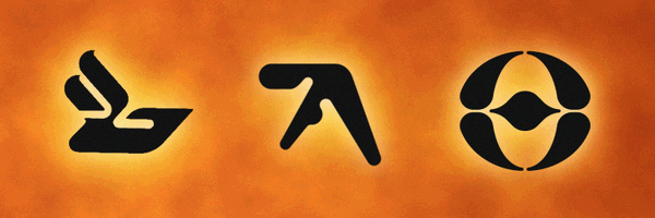 DiGi__Official Profile Banner