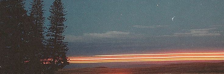 Goosemane's profile banner image