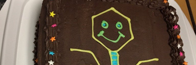 Rob Fagerlund banner