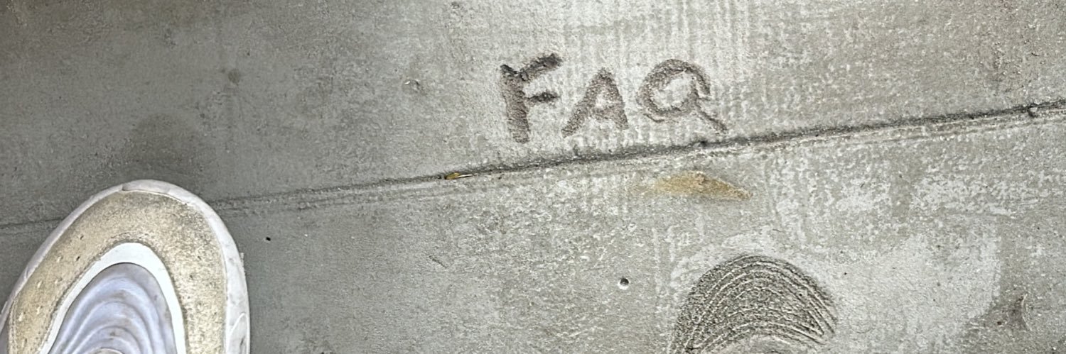 faqzin banner