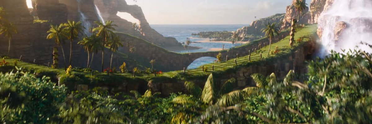 ThatCoolYoshi's profile banner image