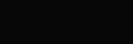 ْ banner