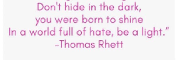 Valerie Eddy 🍀🌸🍀 banner