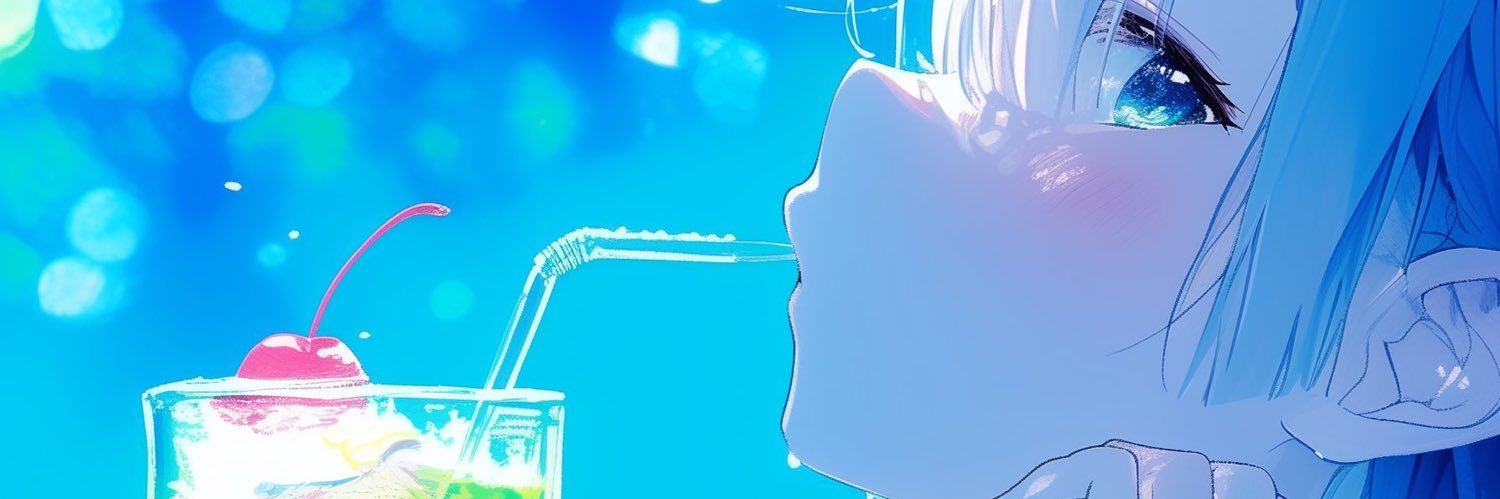Rue_Mu0116's profile banner image