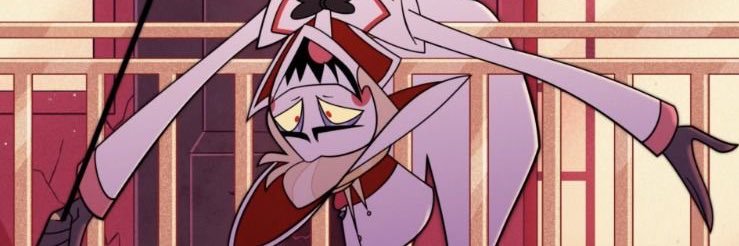 nunalunaberey_'s profile banner image