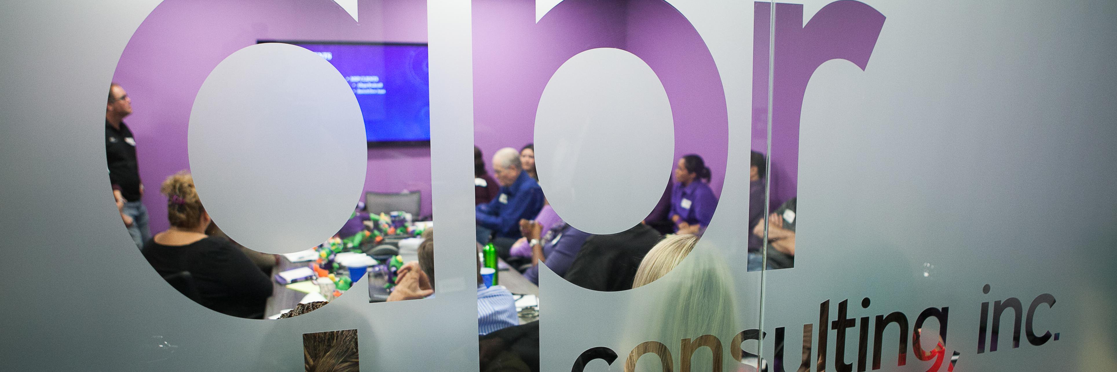 APRConsulting's profile banner image