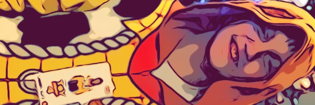 Ryan Smith banner