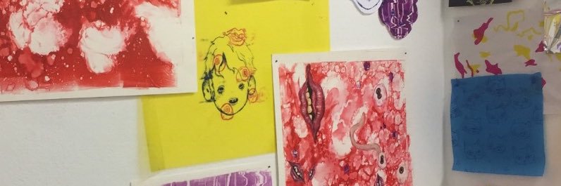 aliyah♡ॢ₍⸍⸌̣ʷ̣̫⸍̣⸌₎ banner